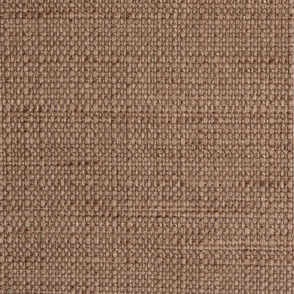 Sand Polyester-Viscose Woven