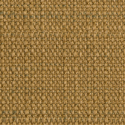 Golden Oak Polyester-Viscose Woven Detail