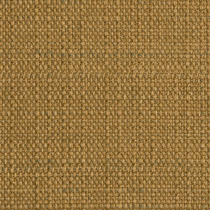 Golden Oak Polyester-Viscose Woven