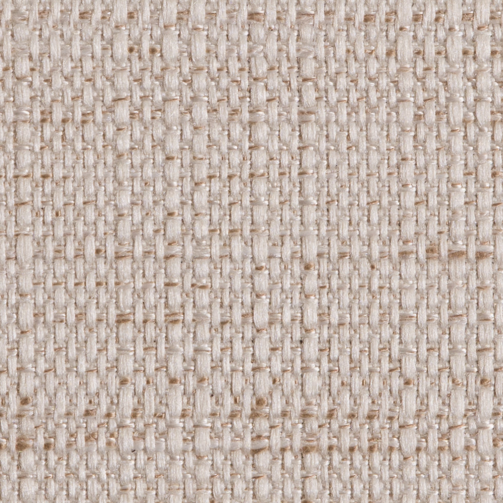 Pebble Polyester-Viscose Woven - Detail