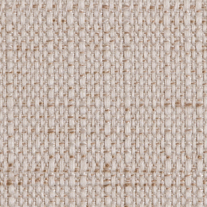 Pebble Polyester-Viscose Woven - Detail