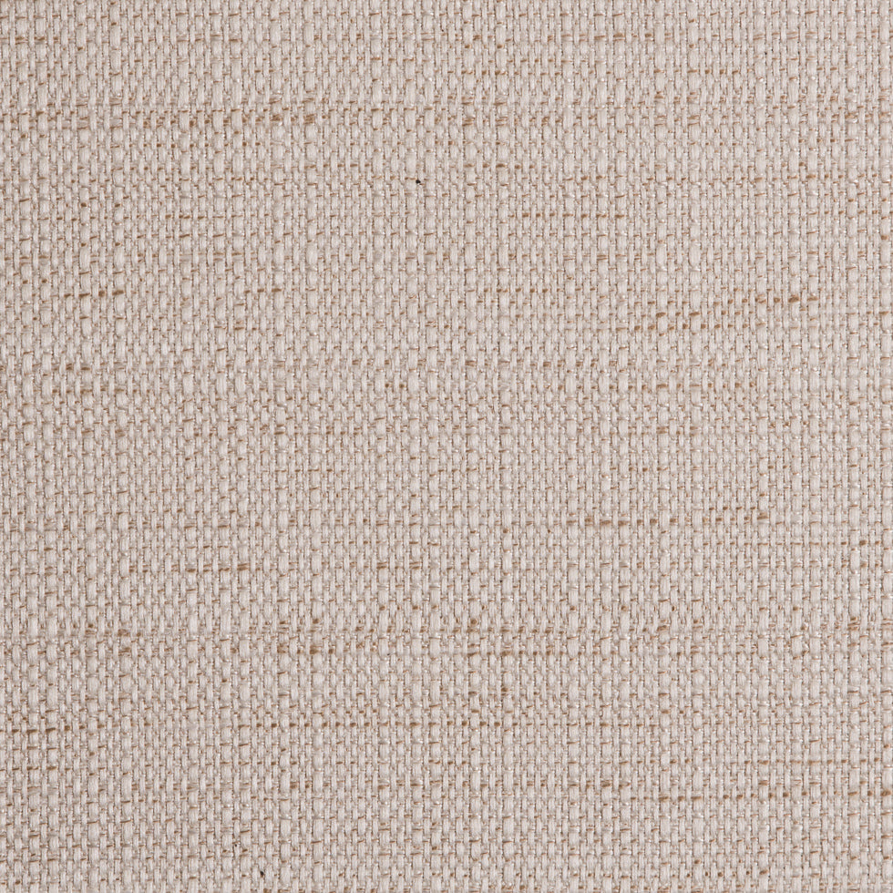 Pebble Polyester-Viscose Woven