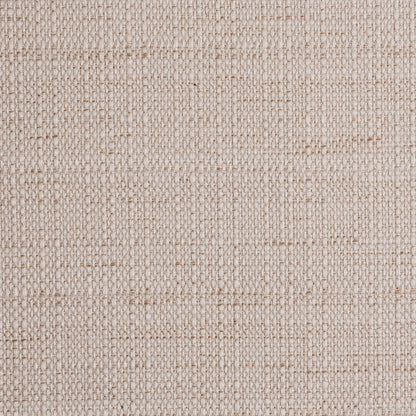 Pebble Polyester-Viscose Woven