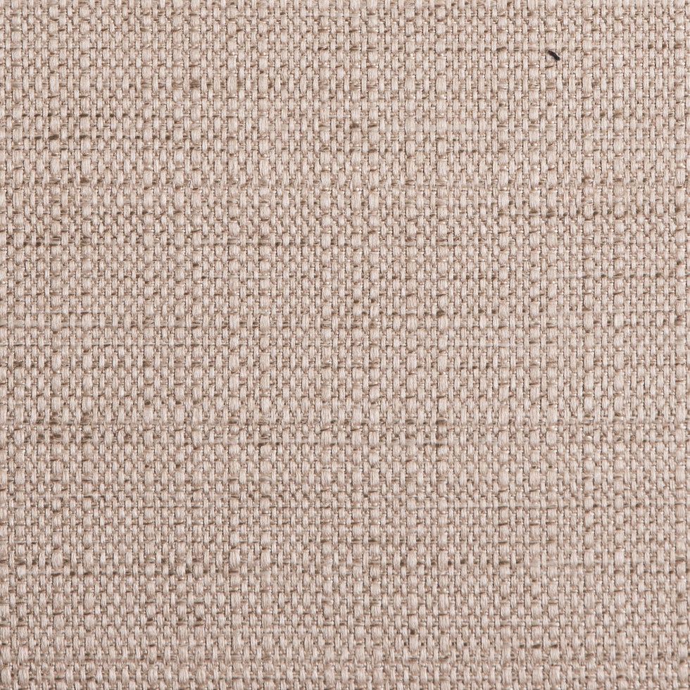 Sand Polyester-Viscose Woven