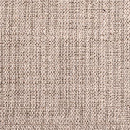 Sand Polyester-Viscose Woven