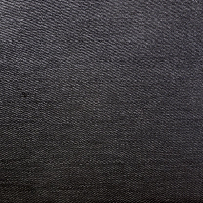 Denim Cotton Blended Serge Twill