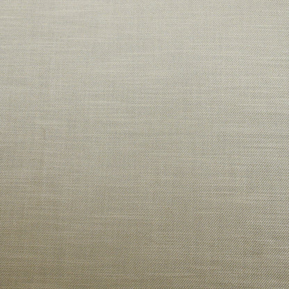 Beige Cotton Blended Serge Twill