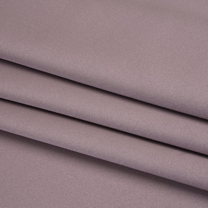 Polyester Satin - Evening Mauve - Reverie Collection