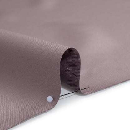 Polyester Satin - Evening Mauve - Reverie Collection