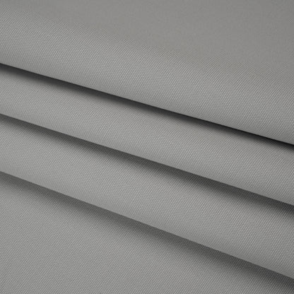 Cotton Canvas - Cloud - Hilma Collection