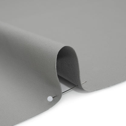 Cotton Canvas - Cloud - Hilma Collection