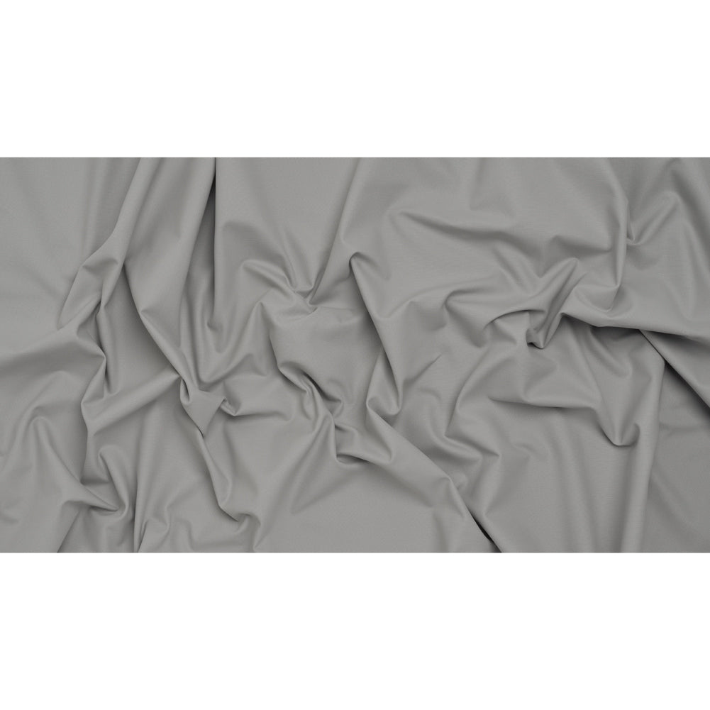 Cotton Canvas - Cloud - Hilma Collection - Full