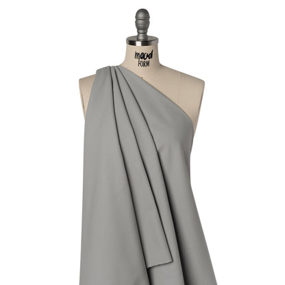 Cotton Canvas - Cloud - Hilma Collection
