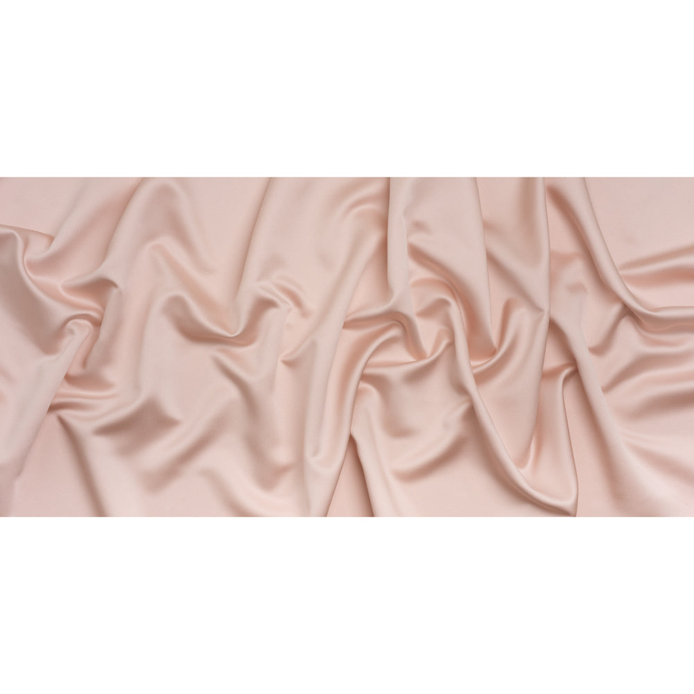 Polyester Satin - Winter Melon - Reverie Collection - Full