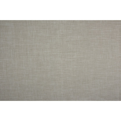 Corian Polyester-Cotton Basketwoven Tweed - Full