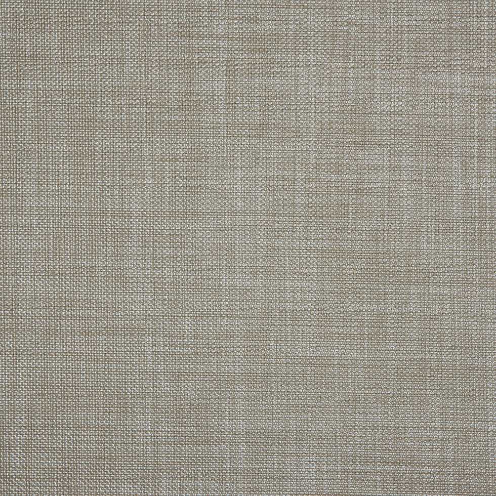 Corian Polyester-Cotton Basketwoven Tweed
