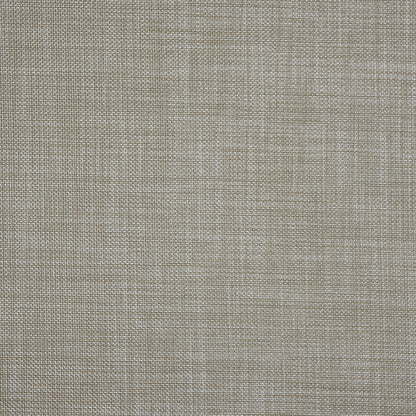 Corian Polyester-Cotton Basketwoven Tweed