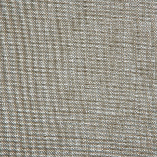 Corian Polyester-Cotton Basketwoven Tweed