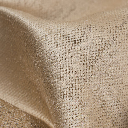Fresco Polyester-Cotton Woven Blend Detail