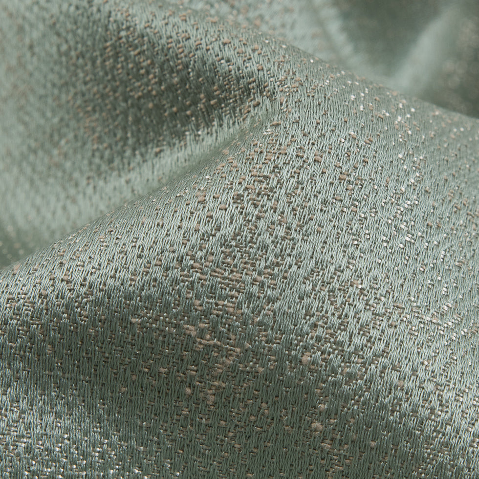 Patina Polyester-Cotton Woven Blend - Detail