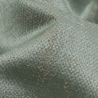Patina Polyester-Cotton Woven Blend - Detail