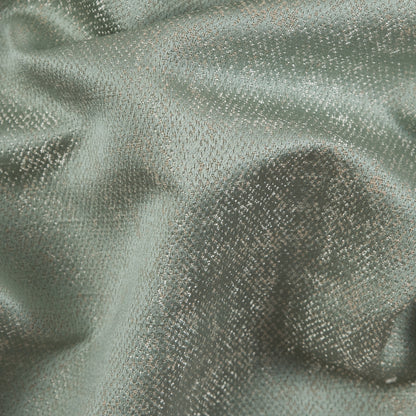Patina Polyester-Cotton Woven Blend