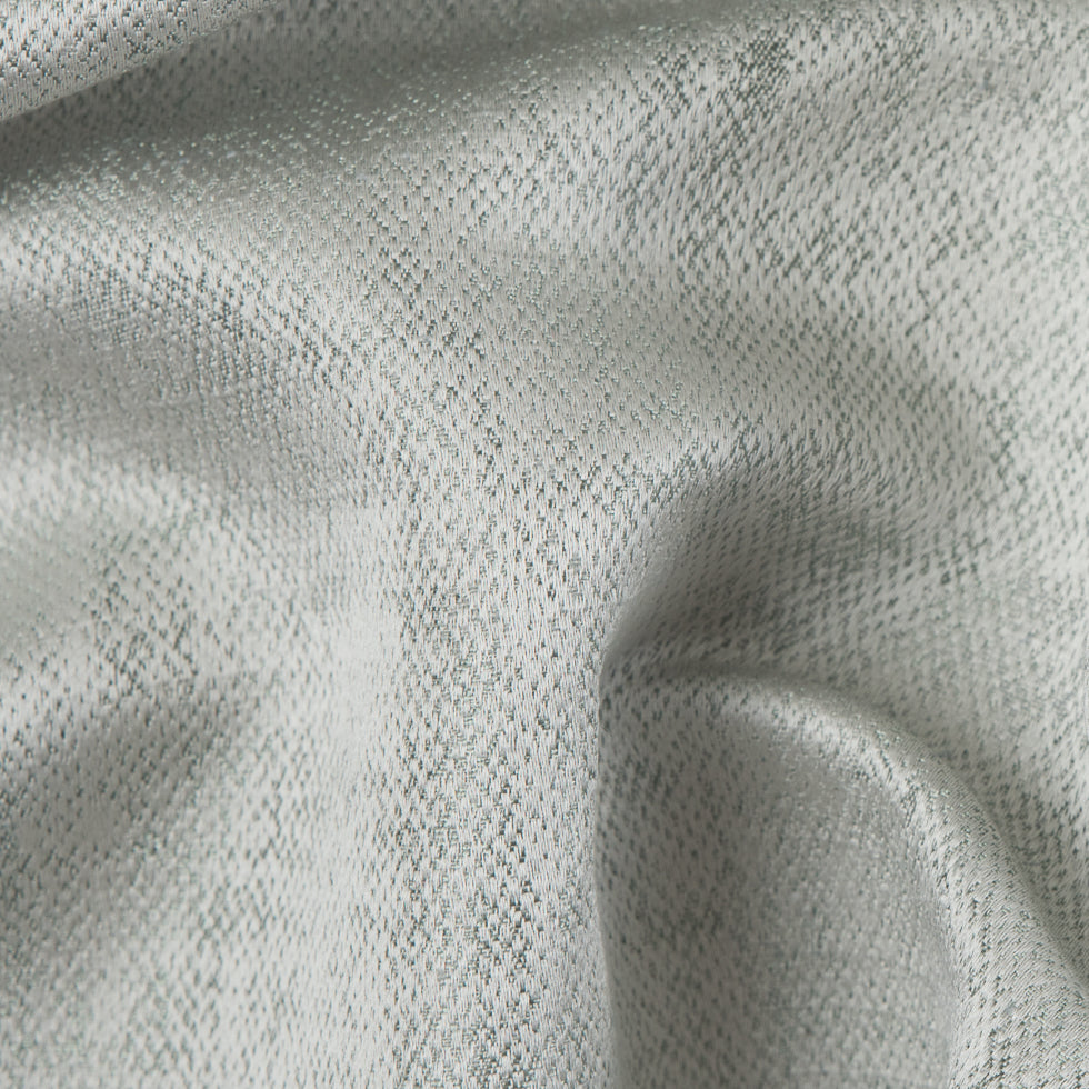 Frost Polyester-Cotton Woven Blend