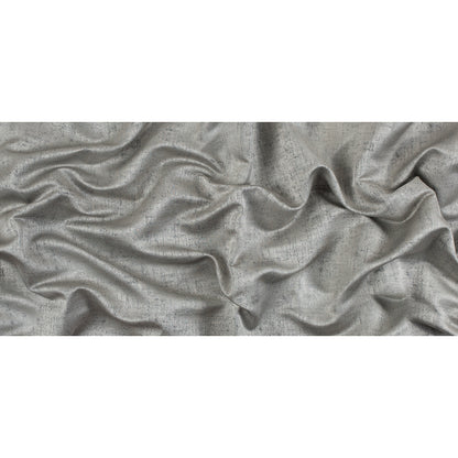 Mica Polyester-Cotton Woven Blend - Full