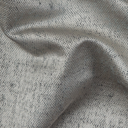 Mica Polyester-Cotton Woven Blend