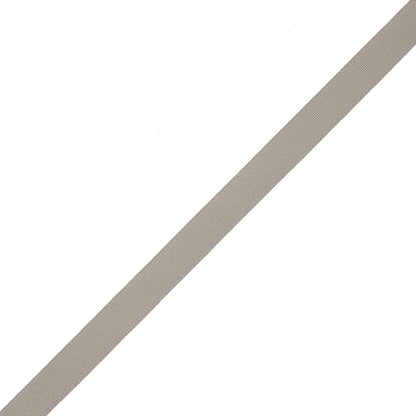 Italian Beige Elastic Trimming - 0.625
