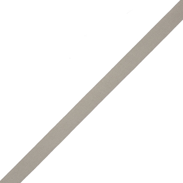 Italian Beige Elastic Trimming - 0.625