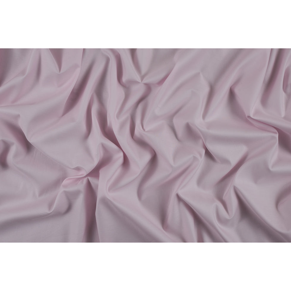 Rosette Giza Egyptian Cotton - Folded