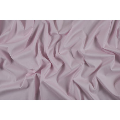 Rosette Giza Egyptian Cotton - Folded