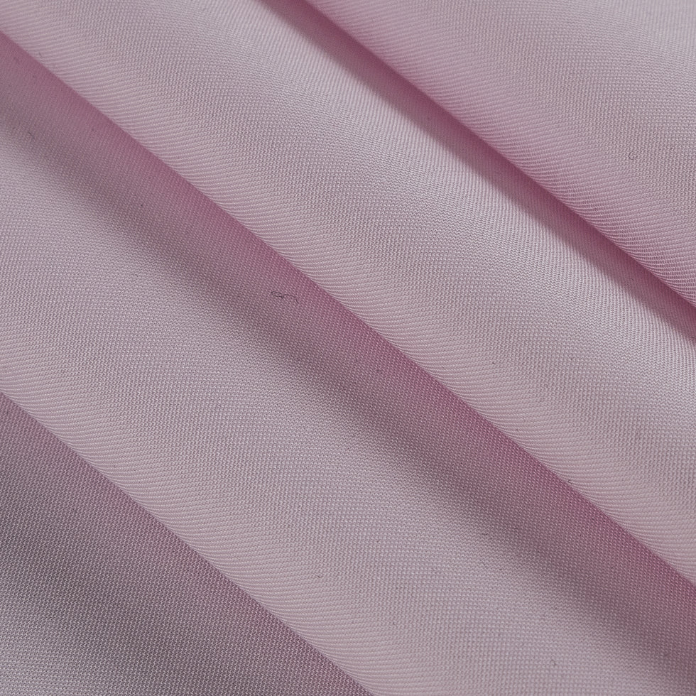 Rosette Giza Egyptian Cotton - Detail