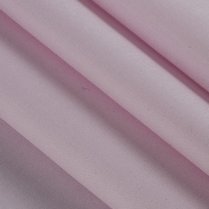 Rosette Giza Egyptian Cotton - Detail