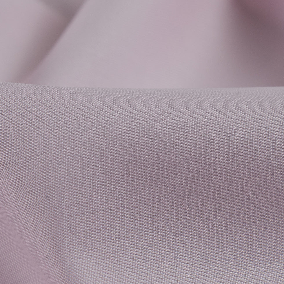 Rosette Giza Egyptian Cotton - Full