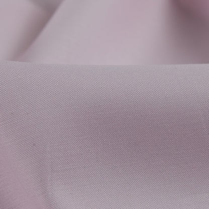 Rosette Giza Egyptian Cotton - Full