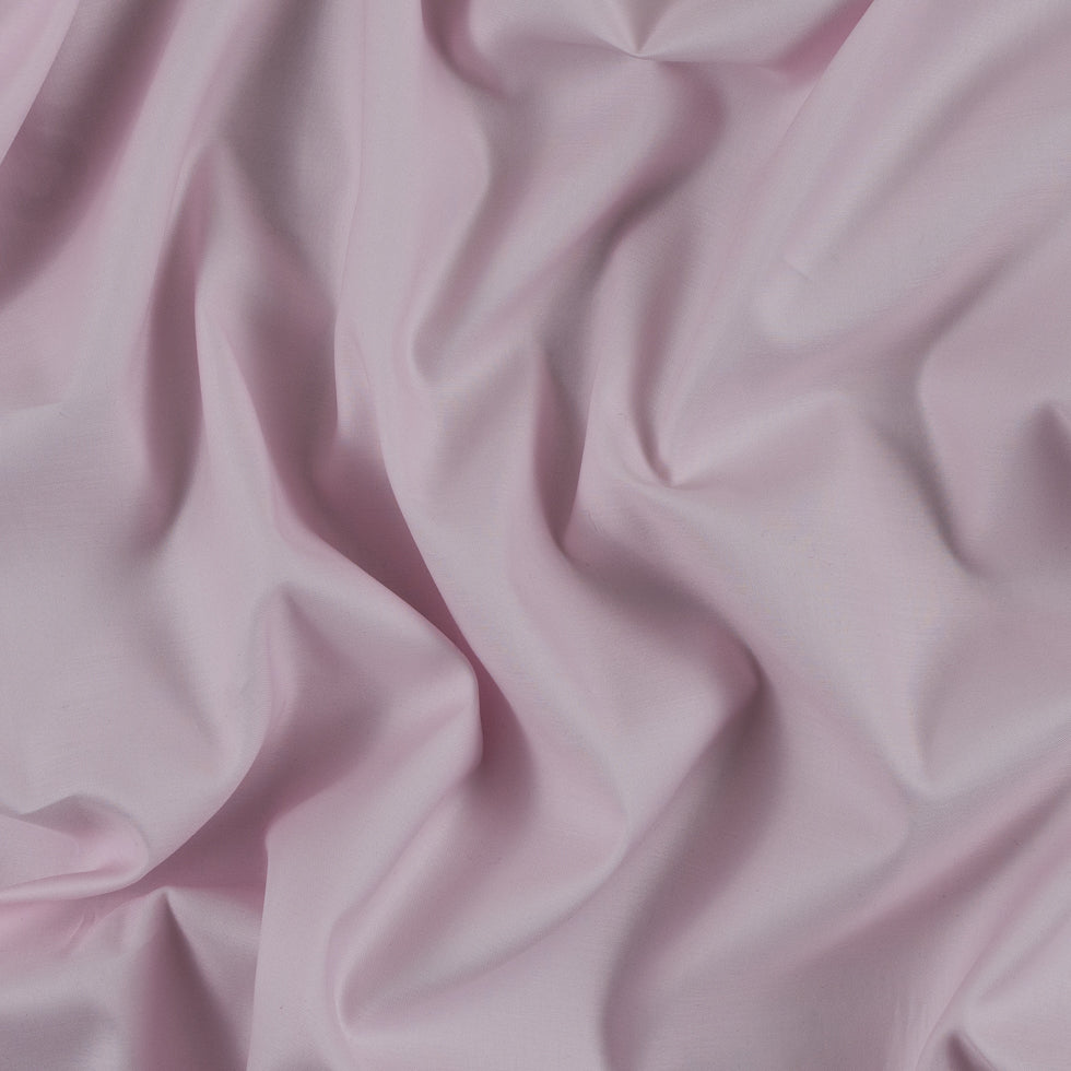 Rosette Giza Egyptian Cotton