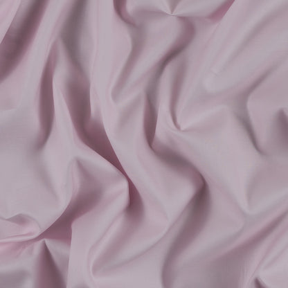 Rosette Giza Egyptian Cotton