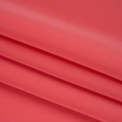 Seastar 1.5mm Coral Solid Stretch Neoprene - Full
