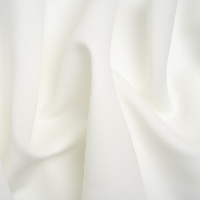 Seastar 1.5mm Ivory Solid Stretch Neoprene