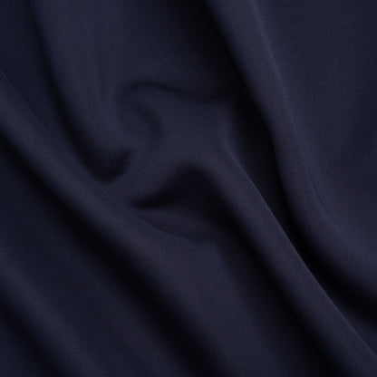 Seastar 1.5mm Navy Solid Stretch Neoprene