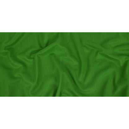 Acrylic Felt - Pirate Green - Robin Collection Full