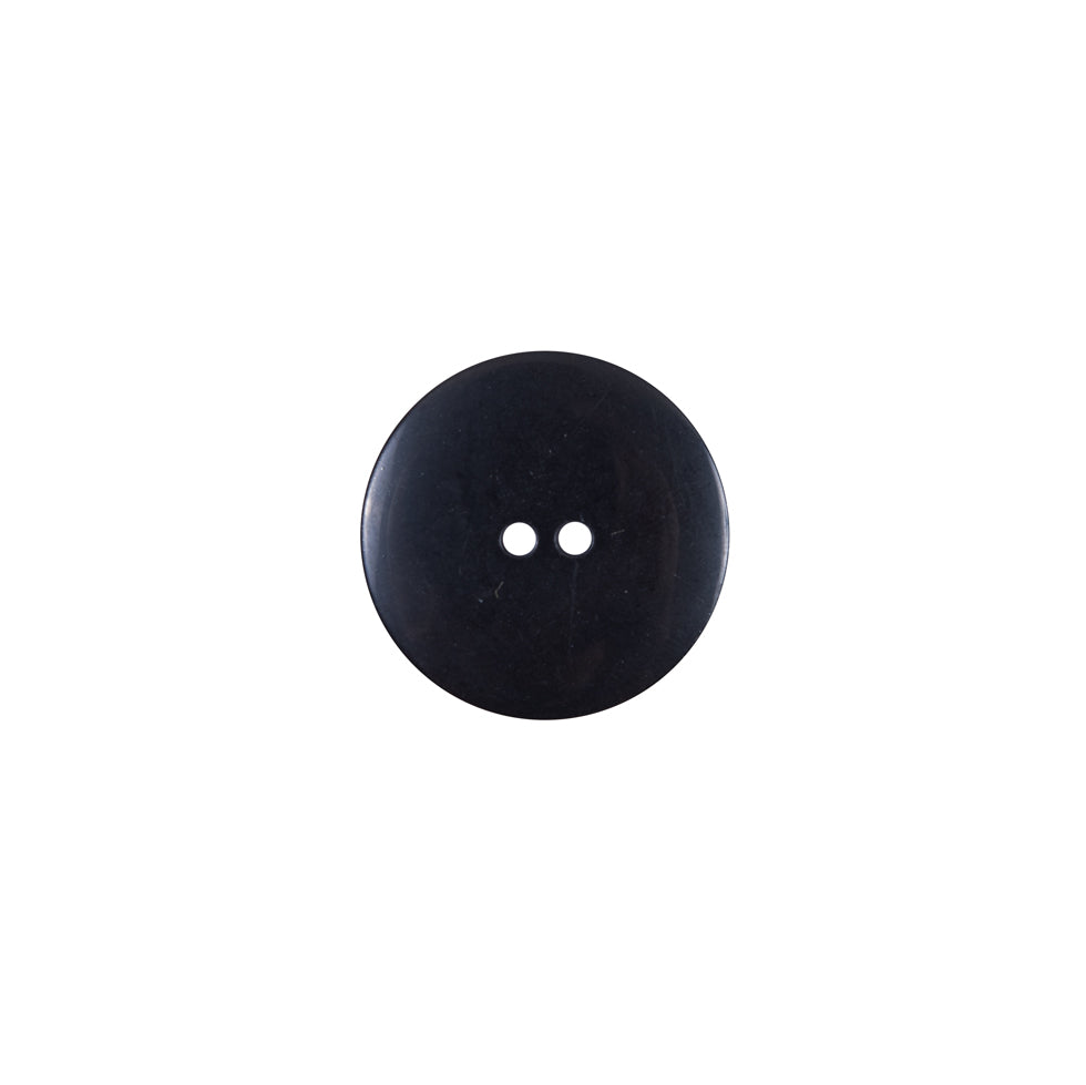 Italian Nautical Button - 20L/13mm - Detail