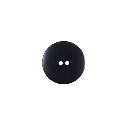 Italian Nautical Button - 20L/13mm - Detail