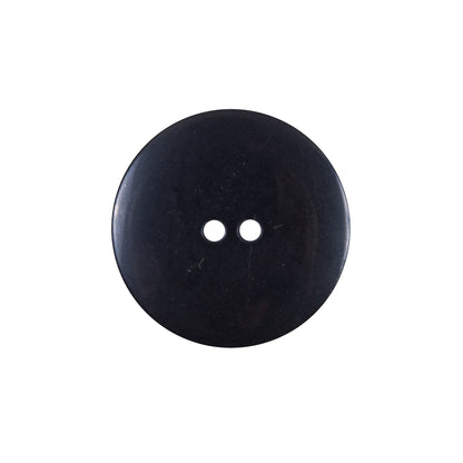Italian Nautical Button - 36L/23mm - Detail