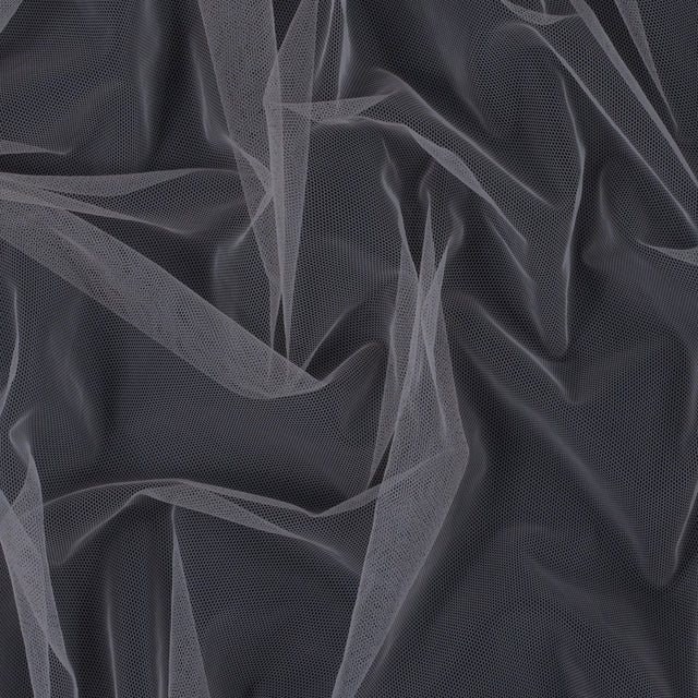 Sand Leonardo Plus Soft Tulle