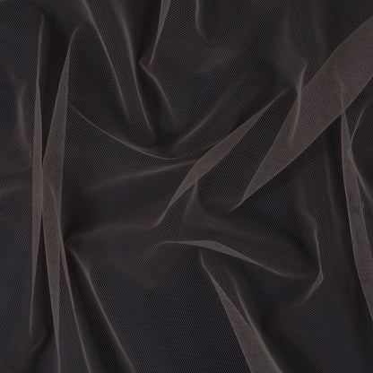 Cuban Sand Leonardo Plus Soft Tulle