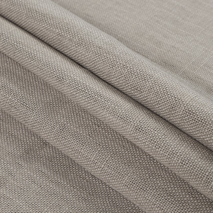 Hemp South Pacific Linen Blend Folded