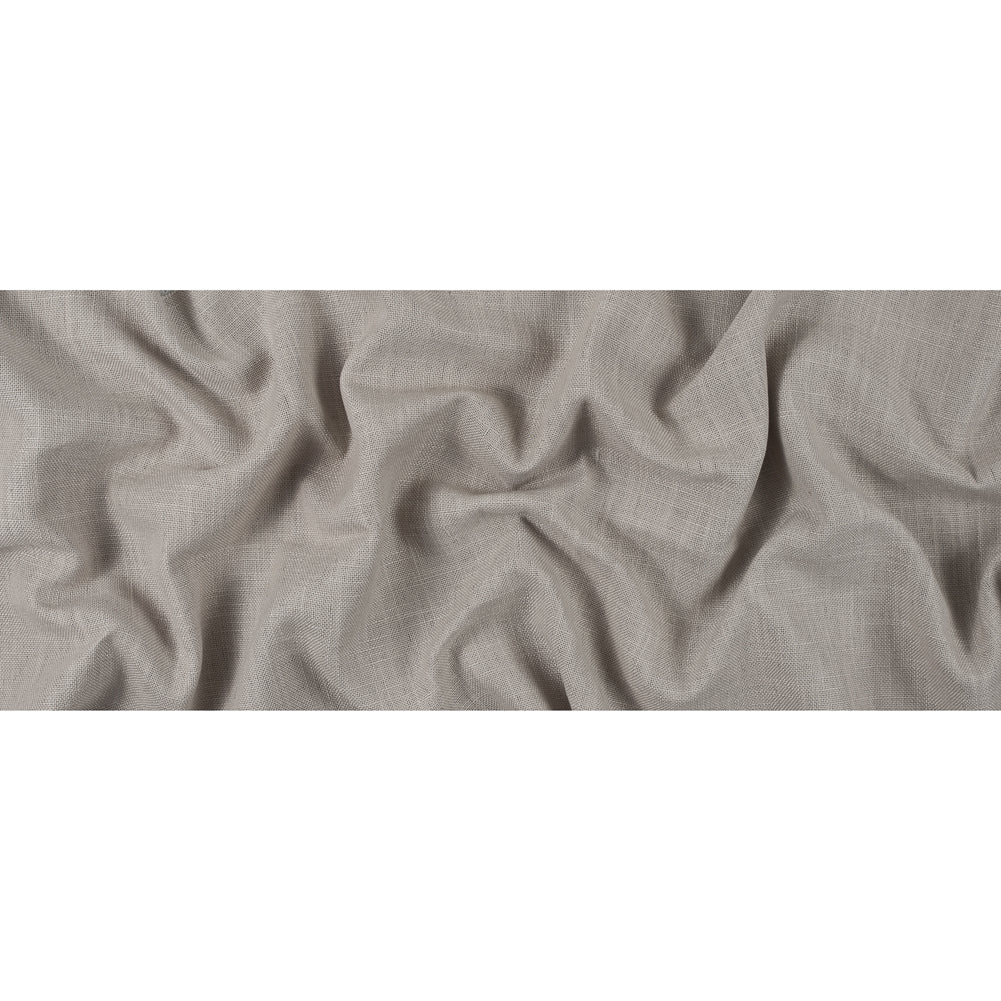 Hemp South Pacific Linen Blend Full